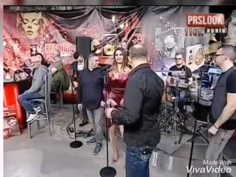 Dino Saban Zivim za taj cas