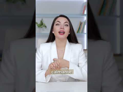 Take advantage of the benefits of ALUM STONE to improve your physical appearance