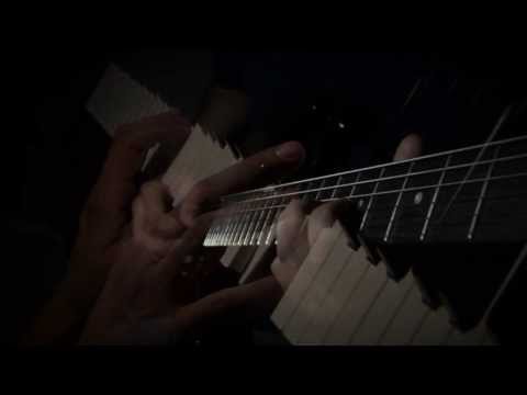 Dumka - Chopin Revisited