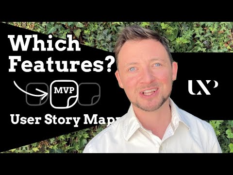 How to Decide Which Features for MVP?