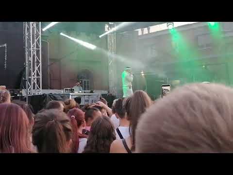 Smolasty Safari 2022 Rybnik