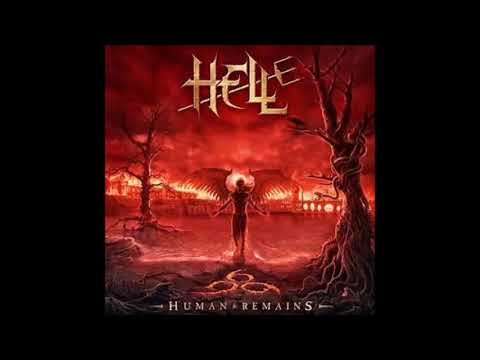 Dimkata - BG (OFFICIAL AUDIO) 2k19