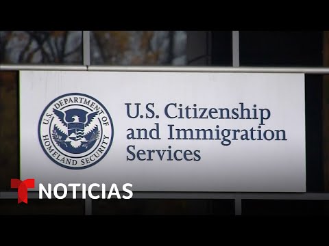 , title : 'USCIS emite nuevas guías sobre permisos de trabajo urgentes para migrantes | Noticias Telemundo'
