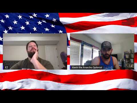 Kyle Rittenhouse Day 12