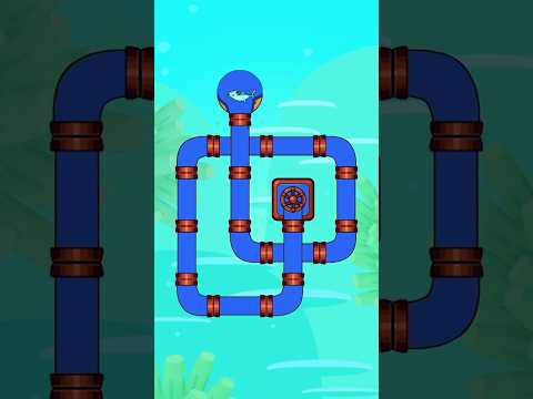 #savshortvideo #androidgames #dark7alex #fishdom #levelefish #savethefish # #subscribe #support