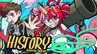 HISTORY