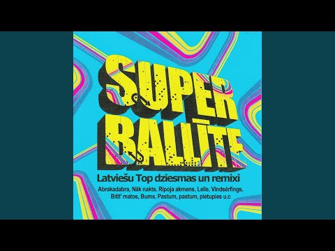 Klauns (Dj Uga Vs. RL Remix)