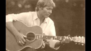 Angel From Montgomery