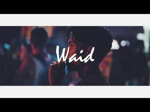 FREE | Jok'Air x Nekfeu x Hamza Type Beat - "Autopsy" (Prod. Trademaker)