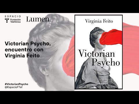 Bienvenida a cargo de María Fasce, directora literaria de Lumen