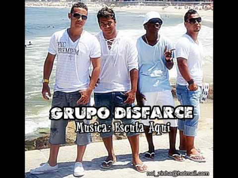 TalisonSheyky’s Video 65725922949 BOtS2yVhE5k