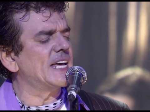 18 Jaime Urrutia - Nadie me va a añorar (Directo en Joy)