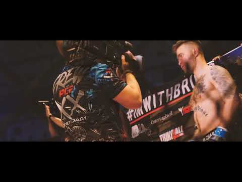 PCF 20 LEGENDARY - OFFICIAL AFTERMOVIE