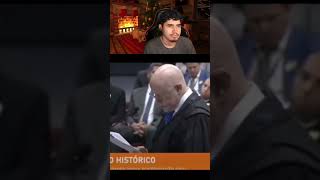 que é isso bolsonaro #humor #memes