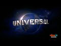 Universal Pictures DreamWorks SKG 2021 2001 Nick Jr USA Airing