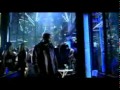 Snoop Dogg Ft Xzibit Bitch Please