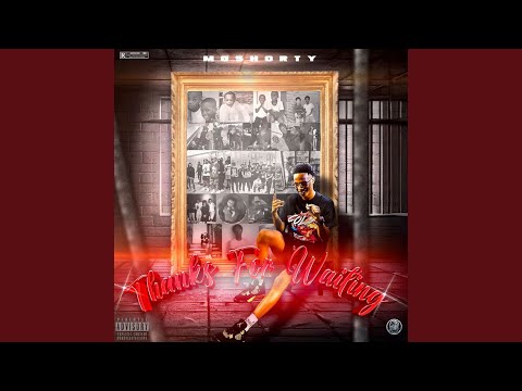 From East 2 West (feat. Lor Mark, Nfl Jizzle, NFL lor b & 29 tezz)