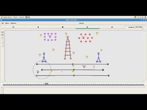 Reliability-Aware Multi-Objective Optimization-Based Routing Protocol for VANET