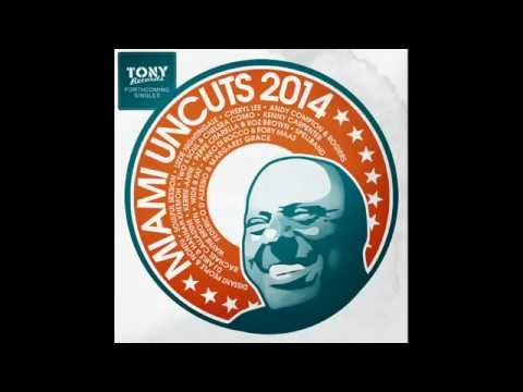 Soulful Session feat. Cheryl Lee - Feel The Beat (Original)