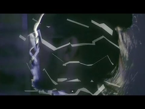 Video thumbnail for Txt (MSGS)