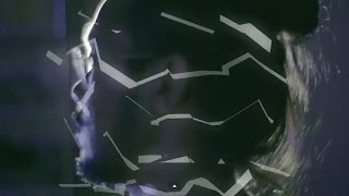 Mndsgn - TXT MSGS (Official Video HD)