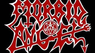 morbid angel   welcome to hell   02 86   tampa us