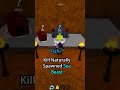 How To Level UP Race (V3) 🔥 #bloxfruits #shorts