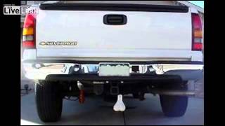 Truck Nuts Prank Call by Ned Call Truck Nuts Prank Call by Ned Call