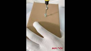 Haoqi Neodymium Magnet Applications - Magnet Manufacturer Direct