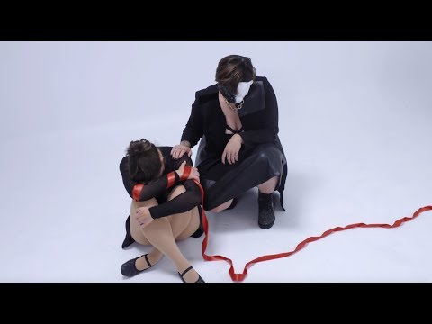 Dark Love - Music Video [Shelby Merry]