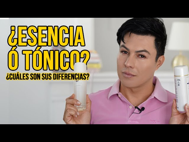 Vídeo relacionado con Pixi Beauty Antioxidant Tonic | Tónico Facial Hidratante 3 en 1 (Tónico, Esencia y Sérum) con Agua de Abedul, Camemoro y Ceramida NP para una Hidratación Máxima | 3.4 fl oz/100 ml
