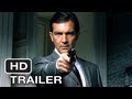 The Skin I Live In 2011 Movie Trailer HD NYFF
