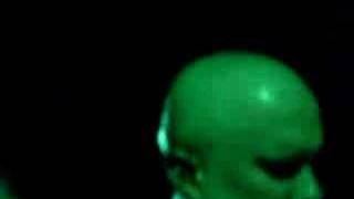 Assemblage 23 - Naked (Live)