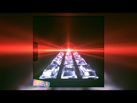 (FREE) Nekfeu x Jazzy Bazz Type Beat ~ Dièses | Instru Rap 2023