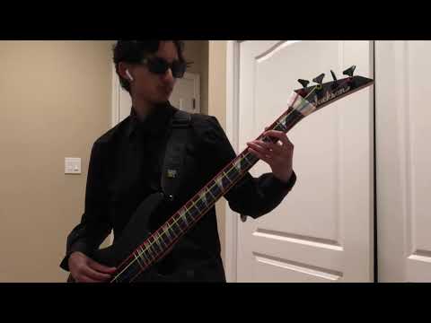 miles davis and kendrick lamar - nardis/untitled 05 mashup