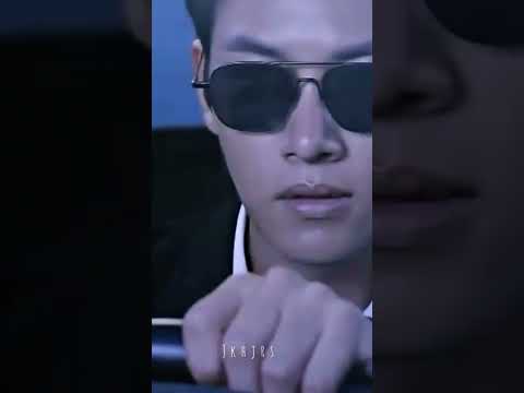 k acters swag#jattavay#kdrama #kdramaedit #kdramas #netflix#kseries#shorts