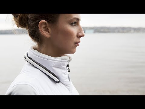 FITT360 Commercial#2 l A New Concept, A New Camera