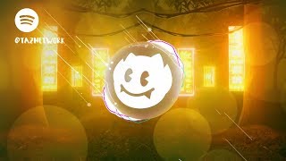 Kiiara ‒ Feels (Thorns Remix)