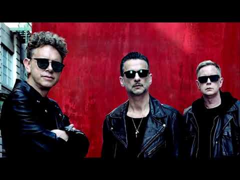 G-STAN Ft. FREDDIE MORALES - VISIONS OF THE FUTURE