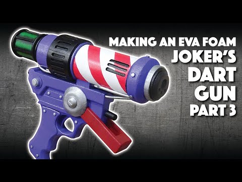 Play video on YouTube