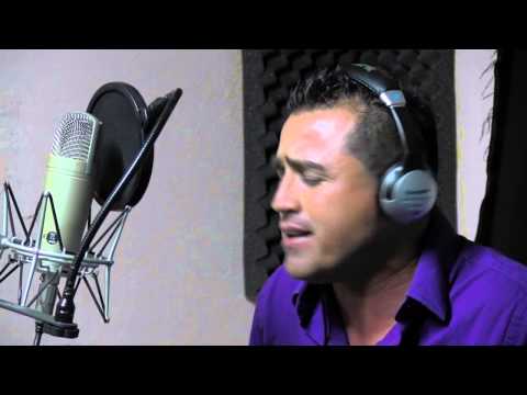 ENSEÑAME A OLVIDAR VOCES DE PUEBLO