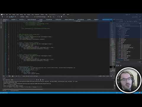 5 Oct 2020 Modstream - HYDRA mod