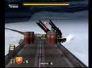 confidential mission sega dreamcast