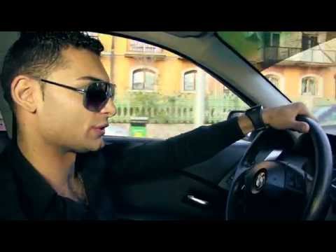 Raihold Mitroi - Dintre 40 de fete