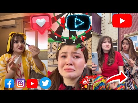 ❤️ ZEBO RAHIMOVA | UMID 💋  KULGULI VAYNLAR 🙋‍♀️ #zeboraximova #boburmansurov #comedy #kulgulandiya