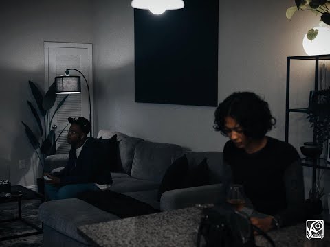 Lil Wudy - Phoebe (Official Music Video) [Dir. ShootersOnly]