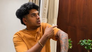 JONATHAN Finally Reveal 😱 Kronten Chat 👀 Thug on GOBLIN Bench 💔 Lala Call ZGOD ☎️ GodL Celebrate 🏆