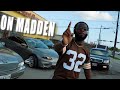 F O E Baby Invincible In Detail Official Video
