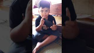 Download lagu RM Bahari Bojes (bojong salawe Parigi) live musik pinggir pantai mp3 Download lagu RM Bahari Bojes (bojong salawe Parigi) live musik pinggir pantai mp3