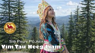 Sib Pauv Pojniam VimTau Neeg Liam~03/18/2026~